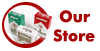 Our Store
